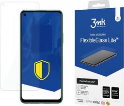  3MK 3mk Flexible Glass Lite do Huawei P30