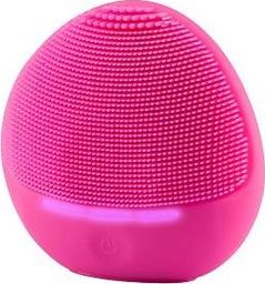 Beautifly Beautifly BF-306