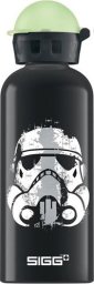 SIGG Sigg Star Wars Rebel 0.6L 8486.90