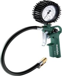 Metabo Metabo RF 60 G