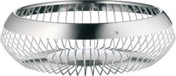 WMF WMF Lounge Living Beasket 24 cm. 0665066030