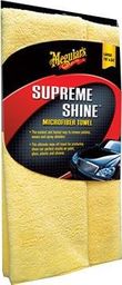  Meguiars Meguiar's Supreme Shine Microfiber (Single)