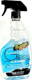  Meguiars Meguiar's Perfect Clarity Glass Cleaner (trigger)