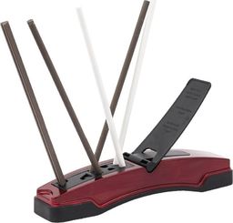 Lansky Lansky Masters Edge Deluxe Sharp MEDGE1