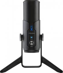 Mikrofon Novox NCX (INS-MK-NVX-007)