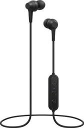 Słuchawki Pioneer SE-C4BT Czarne (SE-C4BT-B)