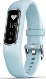 garmin smartband