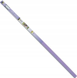 Świetlówka Life-Glo T8 40W, 122cm