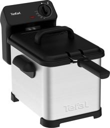 Frytkownica Tefal Tefal FR 5030 - 3000W