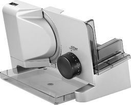 Krajalnica Ritter Ritter food slicer E 16 Duo Plus