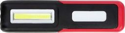  Gedore Gedore red work lamp 2x3W LED battery - 3300002