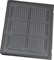 Grill elektryczny Steba Płyta grillowa 2szt. (60207130)