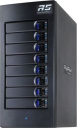Kieszeń Highpoint HighPoint RS6628A 3,5"/2,5"