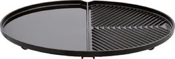 Cadac Płyta podwójny grill - 44,5cm uniwersalny