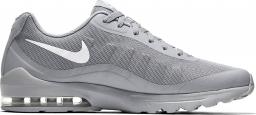  Nike Buty męskie Air Max Invigor szare r. 42.5 (749680 005)