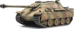  Artitec Jagdpanther Gotowy Model 1:87 Artitec 6870207 uniwersalny