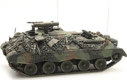  Artitec Niszczyciel Czołgów Jaguar 1 