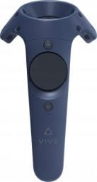  HTC kontroler do HTC Vive 99HANM003-00