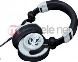 Słuchawki Ultrasone Signature DJ