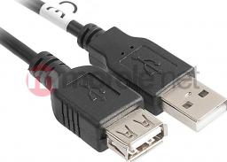 Kabel USB Tracer TRAKBK43311