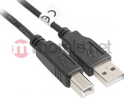 Kabel USB Tracer TRAKBK41333