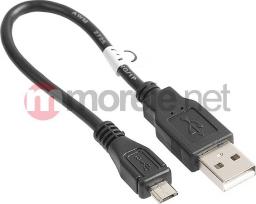Kabel USB Tracer TRAKBK43284