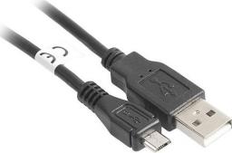 Kabel USB Tracer TRAKBK43283