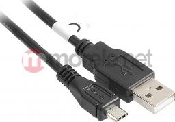 Kabel USB Tracer TRAKBK43307