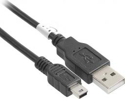 Kabel USB Tracer TRAKBK43280