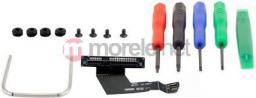 Przetwornica OWC Data Doubler Mac mini 2011, 2012 Kit (OWCDIYIMM11D2)