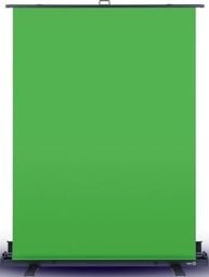  Elgato Green Screen (10GAF9901)