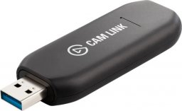  Elgato Cam Link 4K (10GAM9901)
