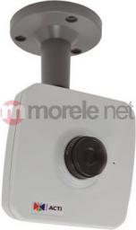 Kamera IP ACTi E13