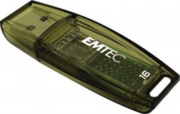 Pendrive Emtec C410, 16 GB  (ECMMD16GC410)