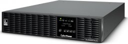 UPS CyberPower OL3000ERTXL2U