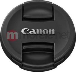 Dekielek Canon 6315B001
