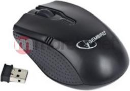HAMA Crystal Wireless Optical Mouse Driver for Windows 7 HAMA Crystal Wireless Optical Mouse Drivers for Windows 10