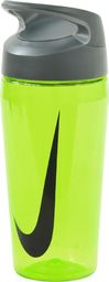 Nike Bidon Nike N.OB.F0.706.16