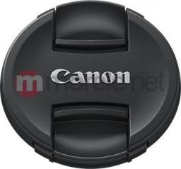 Dekielek Canon E-77 II 6318B001