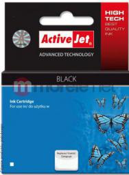 Tusz Activejet tusz AE-1811N / T1811 (black)