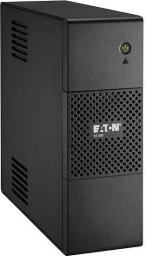 UPS Eaton 5S 700i (5S700I)