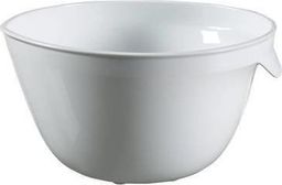 Curver Miska kuchenna 221928 biała 2.5L