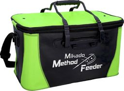  Mikado Torba Method Feeder 006 (28X28X48Cm)