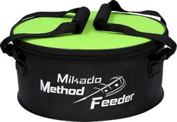  Mikado Torba Method Feeder 004 (30X13Cm)