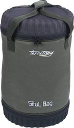 Mikado Torba Na Kulki Proteinowe Itul Bag F-002 (28X40Cm)