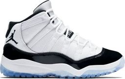 Jordan Buty Dla Dzieci Air Jordan Retro 11 PS Concord Buty Damskie Nike Wmns Air Jordan 12 Retro •cena 714,00 zł