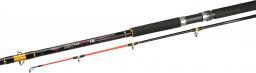 Mikado Cat Fish 300 Up To 300 G
