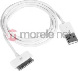 Kabel USB Tracer USB - 30pin TRAKBK43613