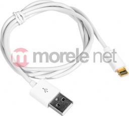 Kabel USB Tracer USB - 8 pin TRAKBK43616