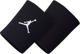  Jordan  Nike Jordan Wristband frotki na nadgarstek 010 (JKN01-010) - 19953